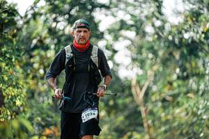 BIB: 
                            <button type="button" onclick="openModal(26074609)" class="btn btn-primary btn-sm float-right btn-popup" data-toggle="modal" data-target=".modal-high-quality">
                        <i class="fas fa-shopping-cart"></i> Add to Cart
                    </button>
                                            <button type="button" onclick="isThisMe(26074609, true)" class="btn btn-success btn-sm float-right btn-popup btn-isme hidden" data-toggle="tooltip" data-placement="bottom" title="นี่คือรูปของคุณใช่ไหม คลิกที่นี่เพื่อเอาเข้าอัลบั้ม">
                        <i class="fas fa-plus"></i> Add to album
                    </button>
                    <button type="button" onclick="isThisMe(26074609, false)" class="btn btn-warning btn-sm float-right btn-popup btn-isnotme hidden">
                        <i class="fas fa-ban"></i> Remove from album
                    </button>